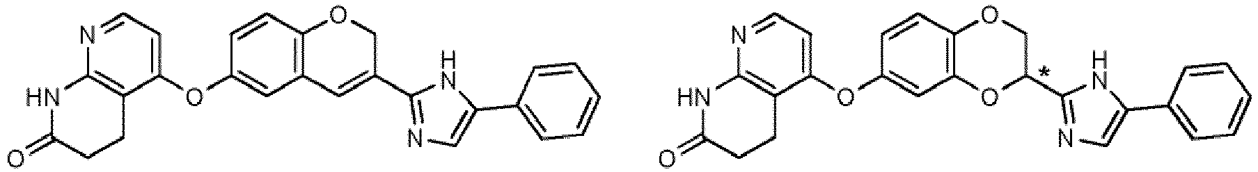 Figure imgb0091