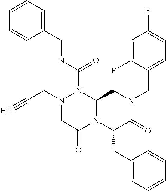Figure US08101751-20120124-C00929