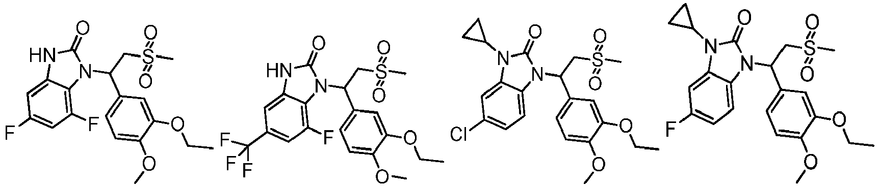 Figure imgb0077