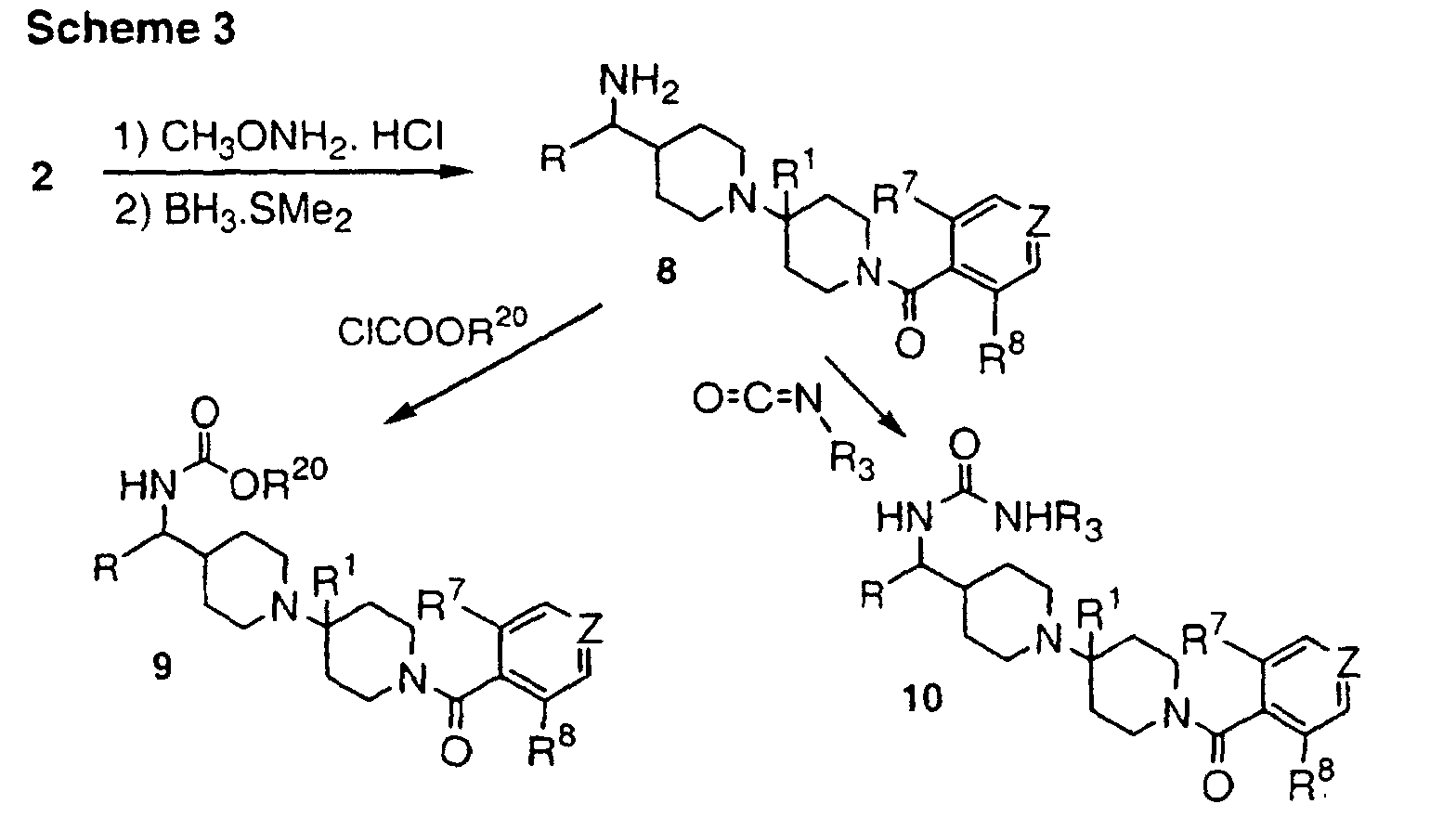 Figure 00180002