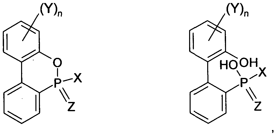 Figure imgf000002_0002