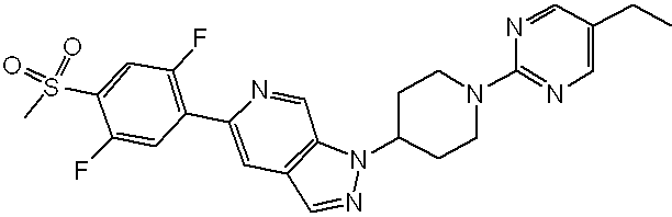 Figure JPOXMLDOC01-appb-C000407