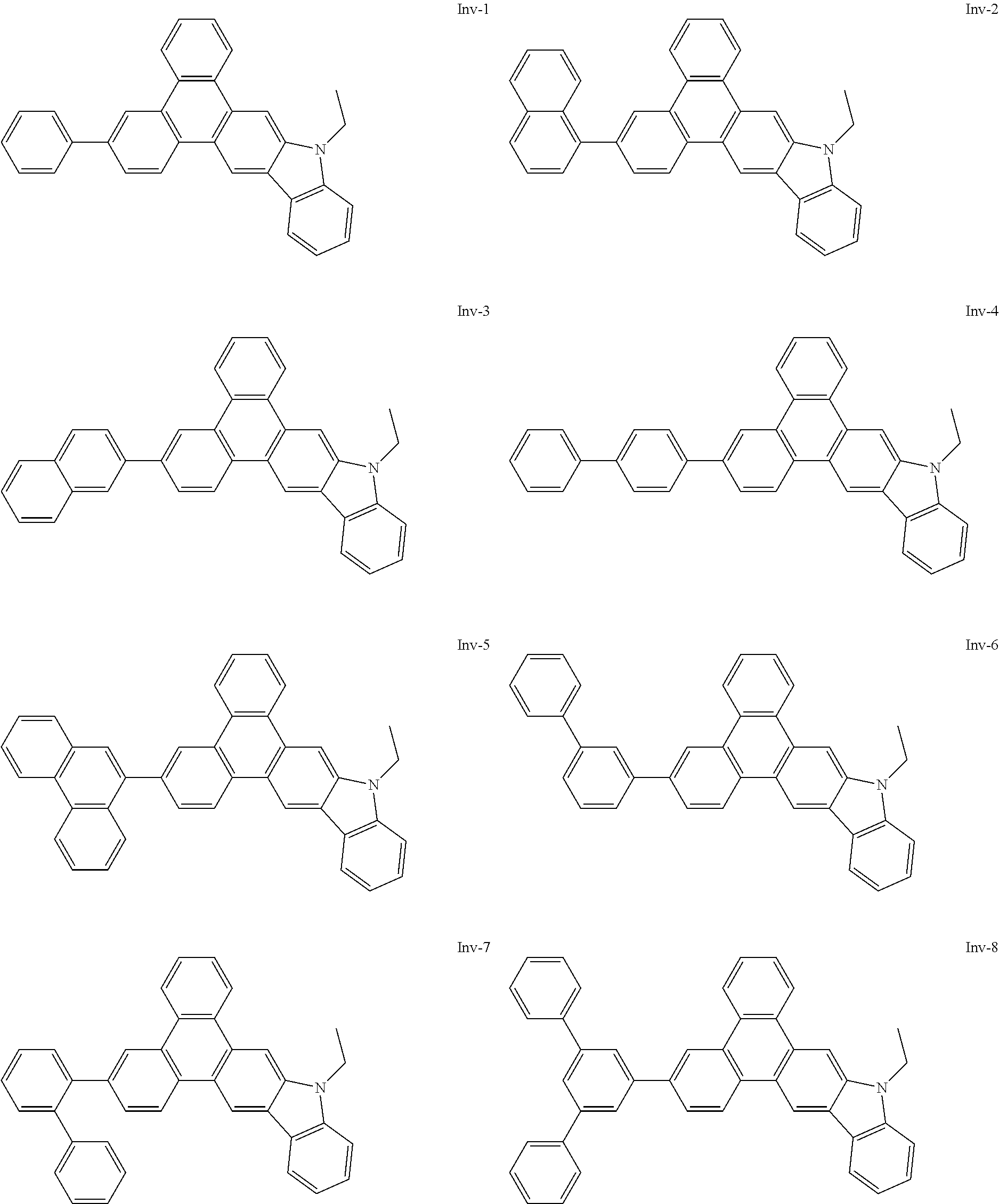 Figure US09017829-20150428-C00005