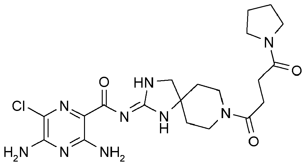 Figure imgb0652
