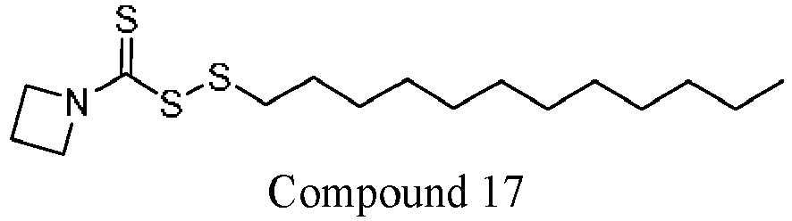 Figure imgb0041
