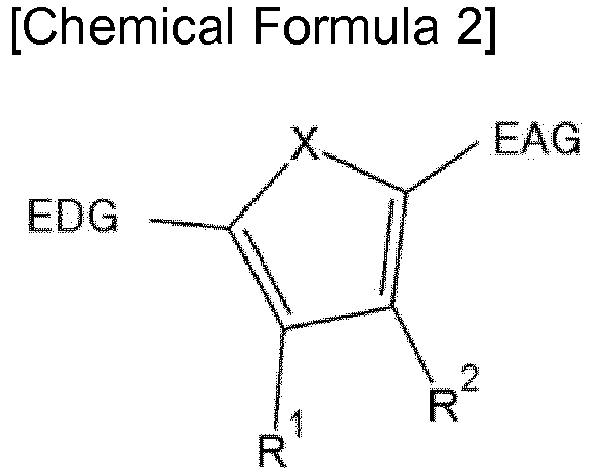 Figure imgb0080