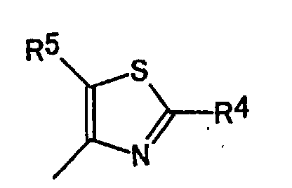 Figure 01430001