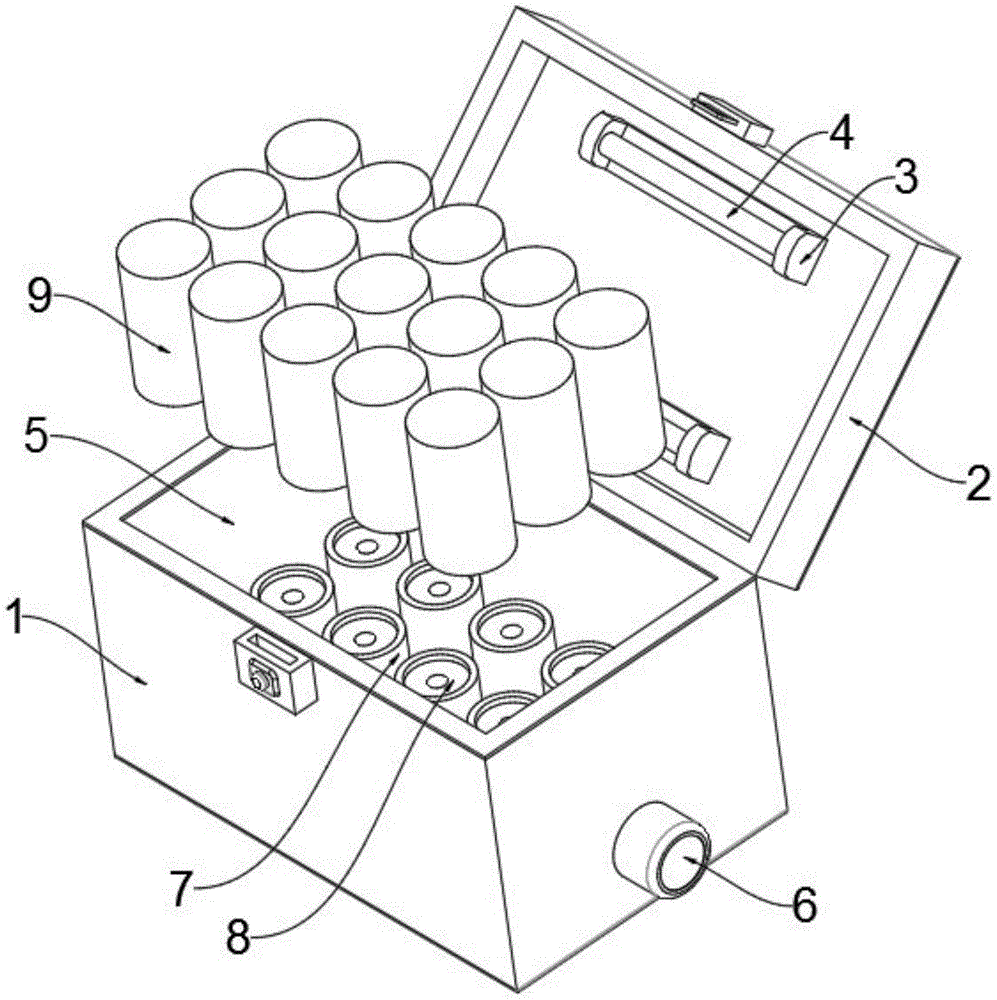 Figure 202121350863