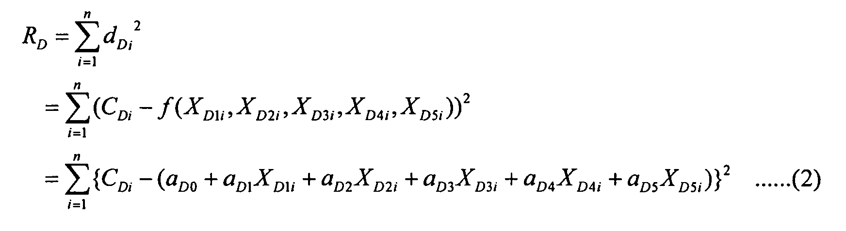 Figure 00180002
