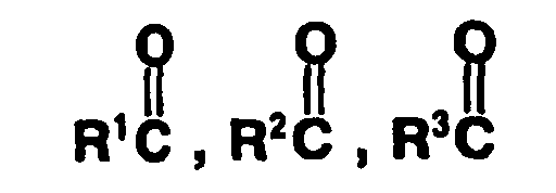Figure 00080001
