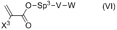 Figure JPOXMLDOC01-appb-C000011