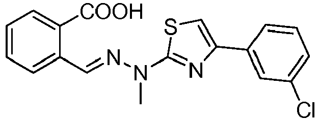 Figure imgb0069
