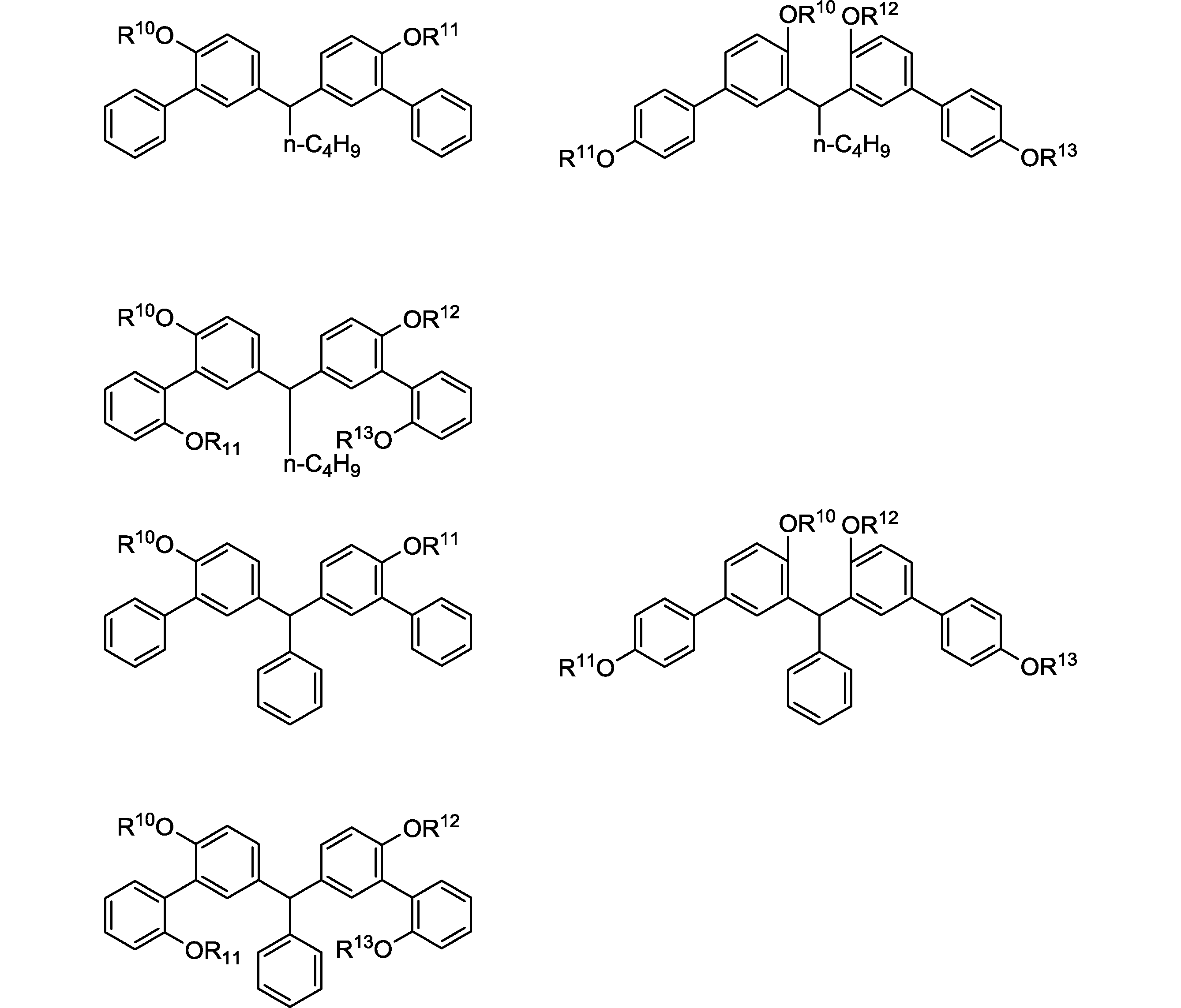 Figure JPOXMLDOC01-appb-C000204
