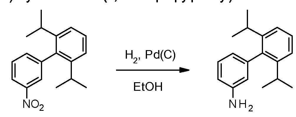 Figure imgf000161_0002