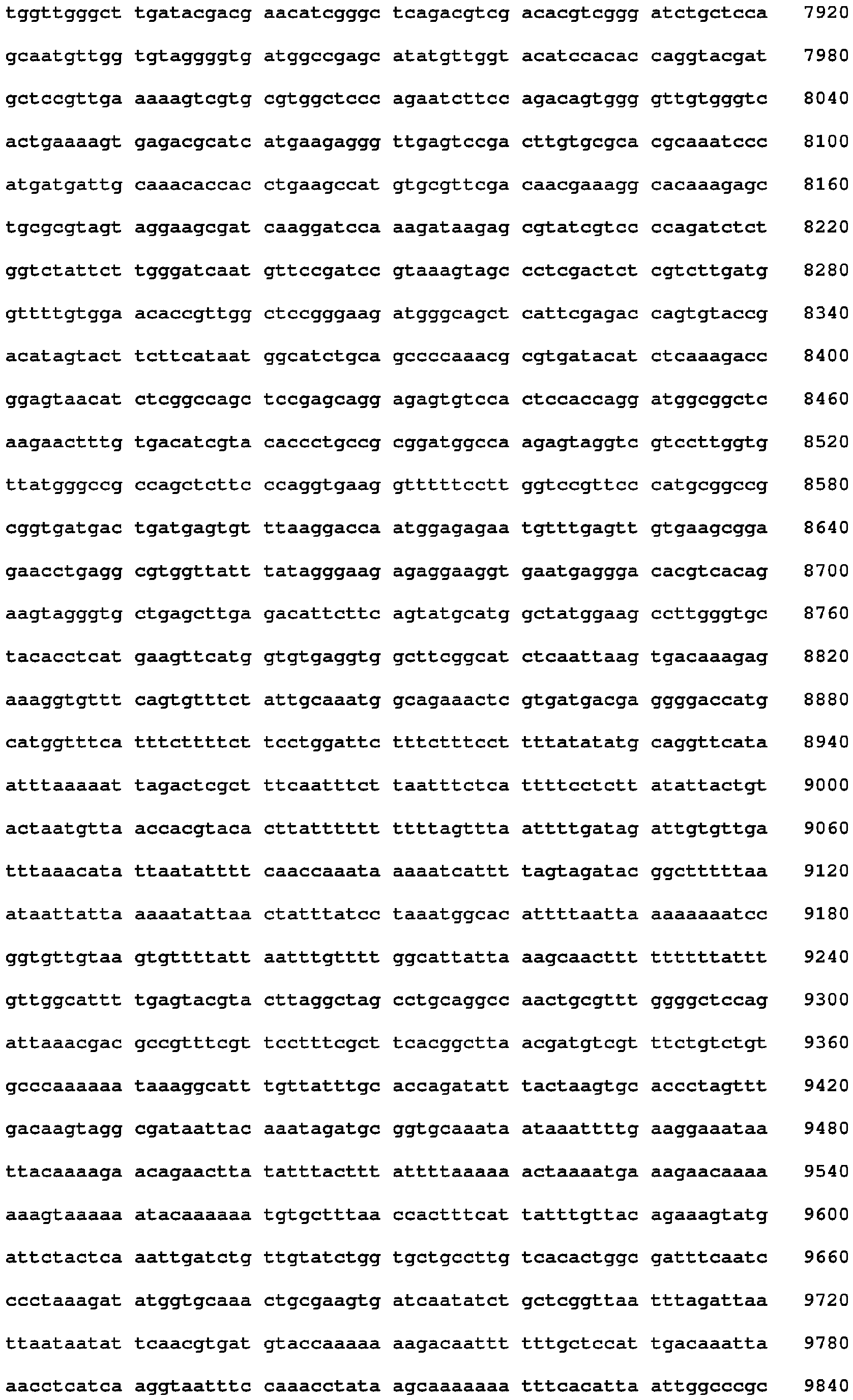 Figure imgb0168