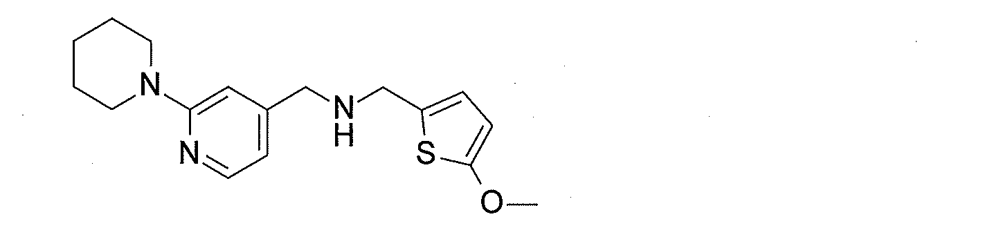 Figure 2023550737000171