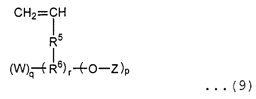 Figure 02630001