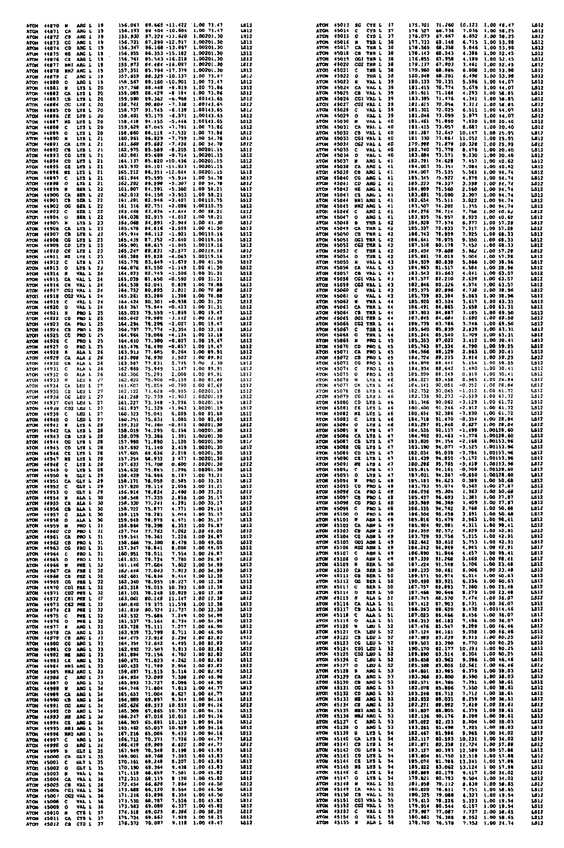 Figure 05720001