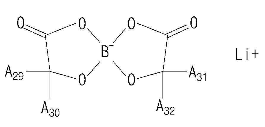 Figure pat00024