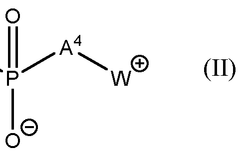 Figure imgf000009_0002
