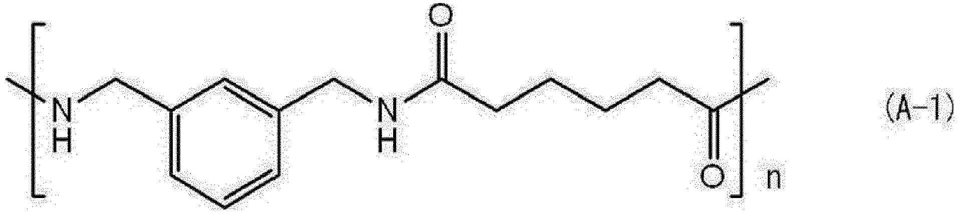 Figure imgb0002
