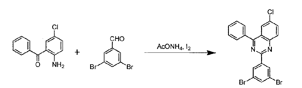 Figure JPOXMLDOC01-appb-C000098