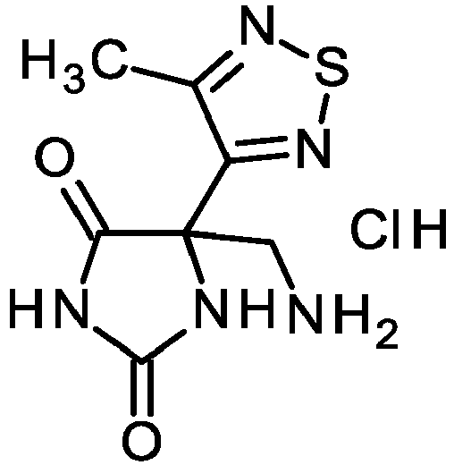 Figure imgb0169