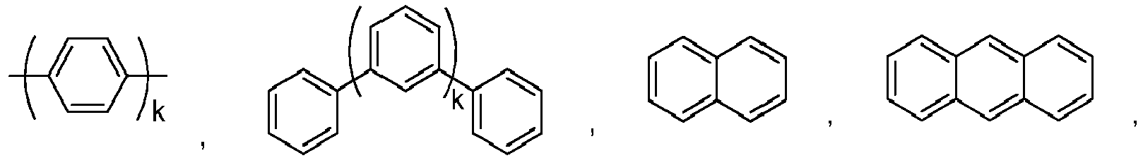 Figure imgb0095