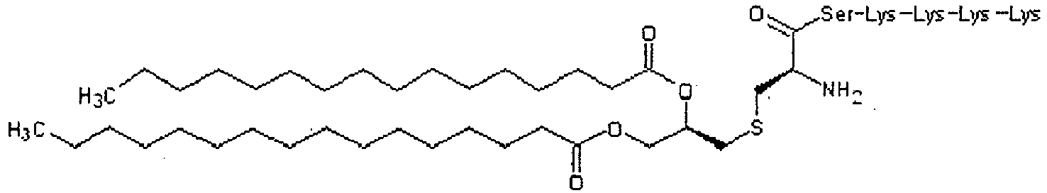 Figure imgb0007