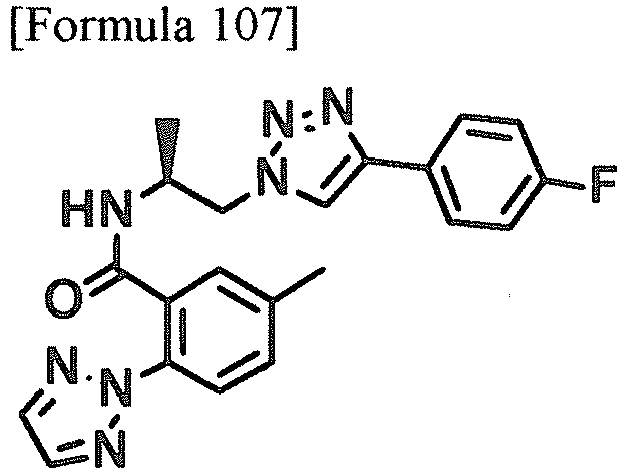 Figure imgb0110