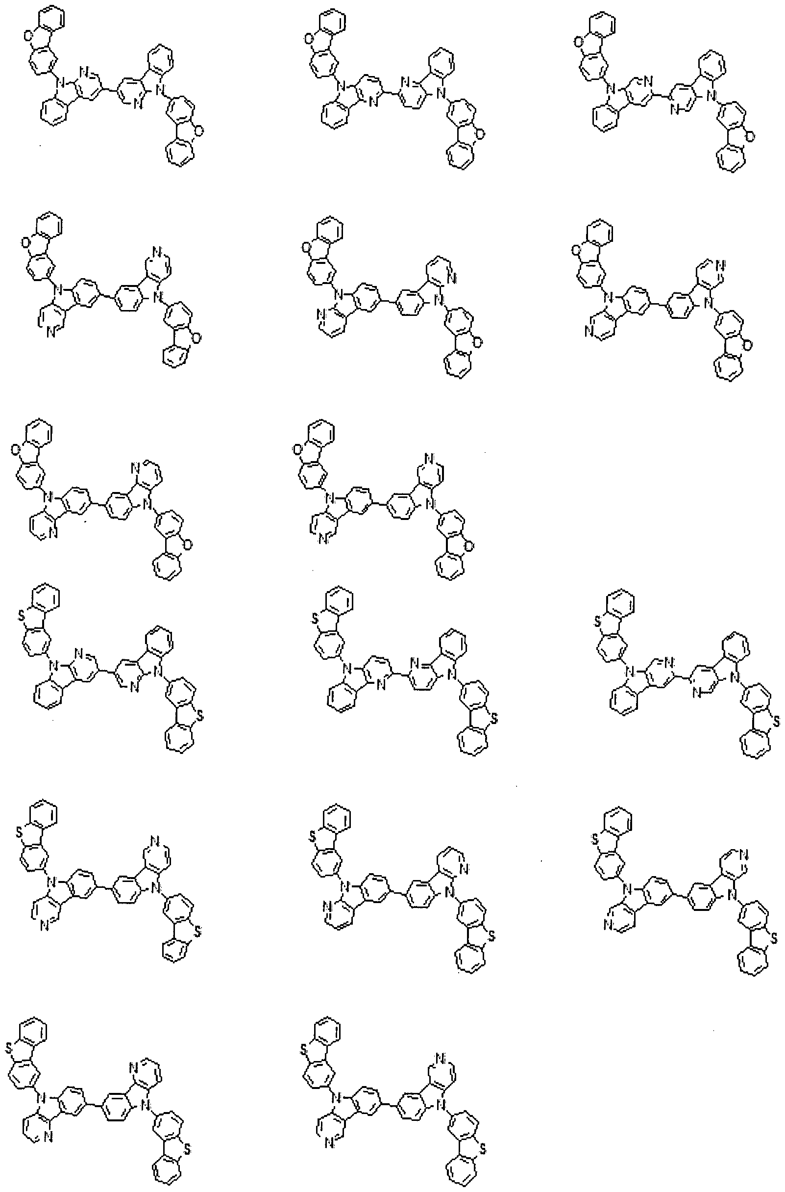 Figure imgf000025_0001