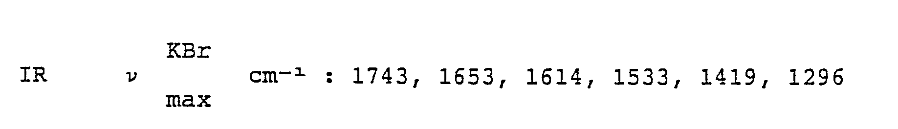 Figure imgb0021