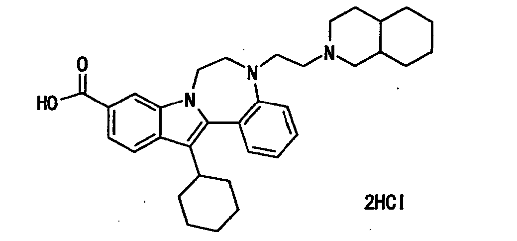 Figure imgb0937