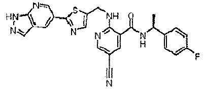 Figure imgb0657