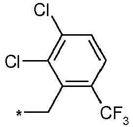 Figure imgb0149