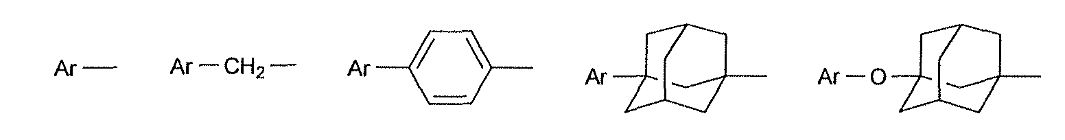 Figure 00580002