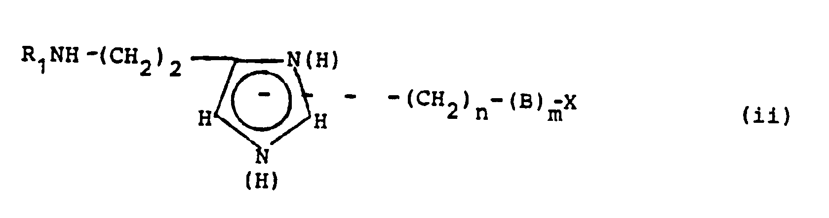 Figure imgb0002