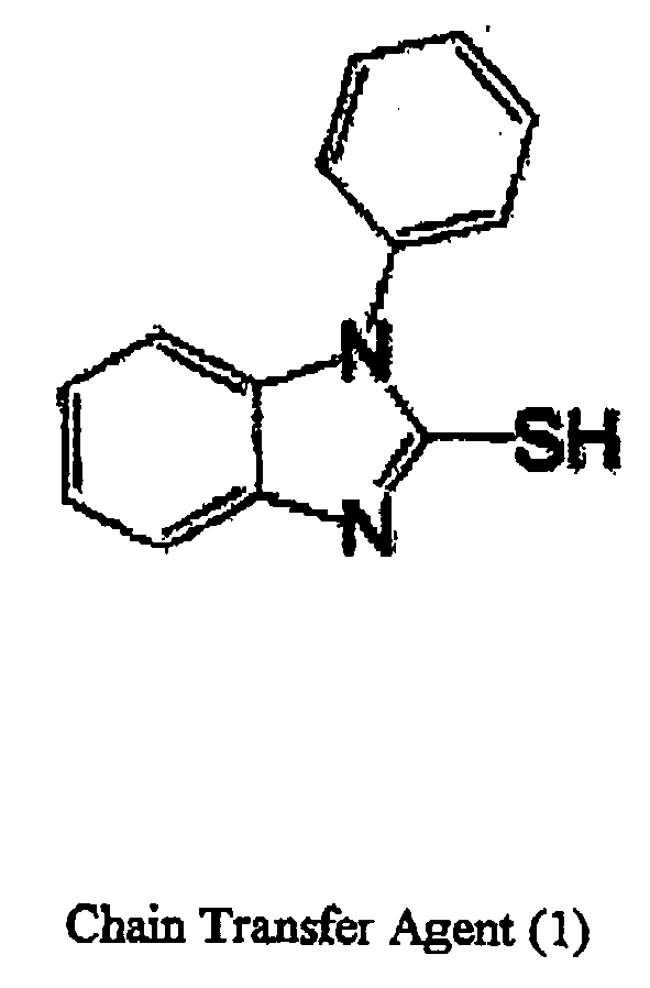 Figure imgb0208