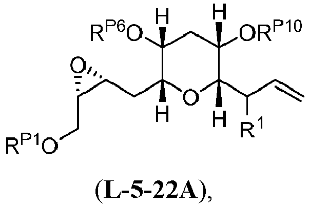 Figure imgb0969