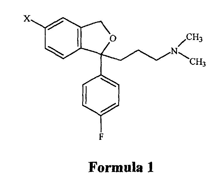 Figure 00090001