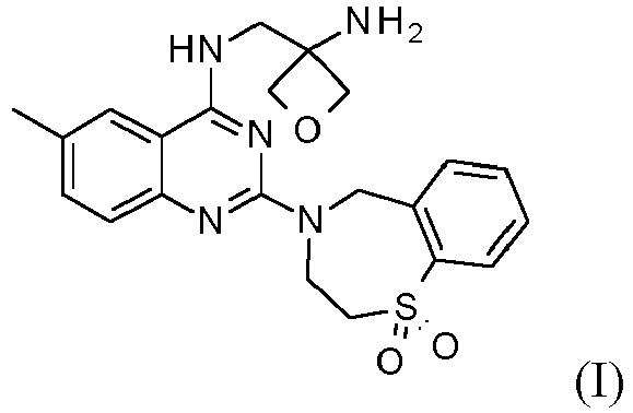 Figure imgb0002