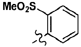 Figure imgb0055