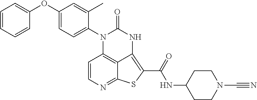 Figure US10800792-20201013-C01059