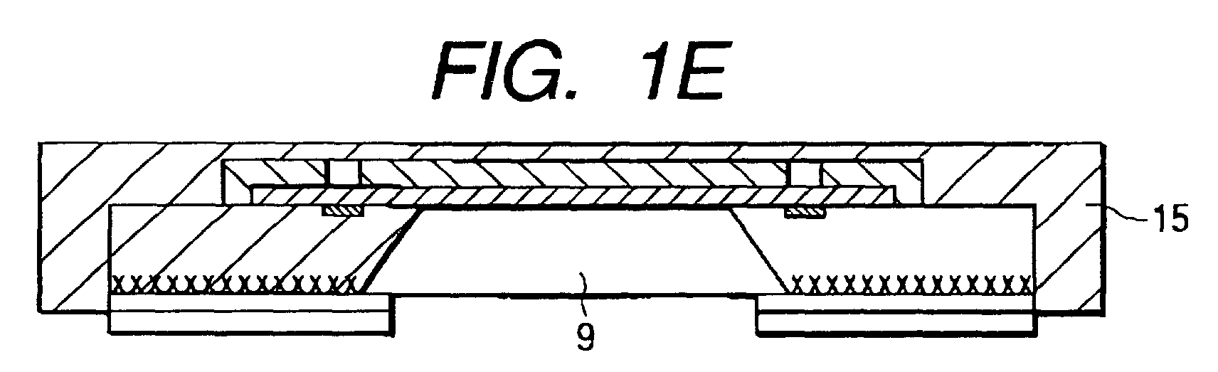 Figure 00000005