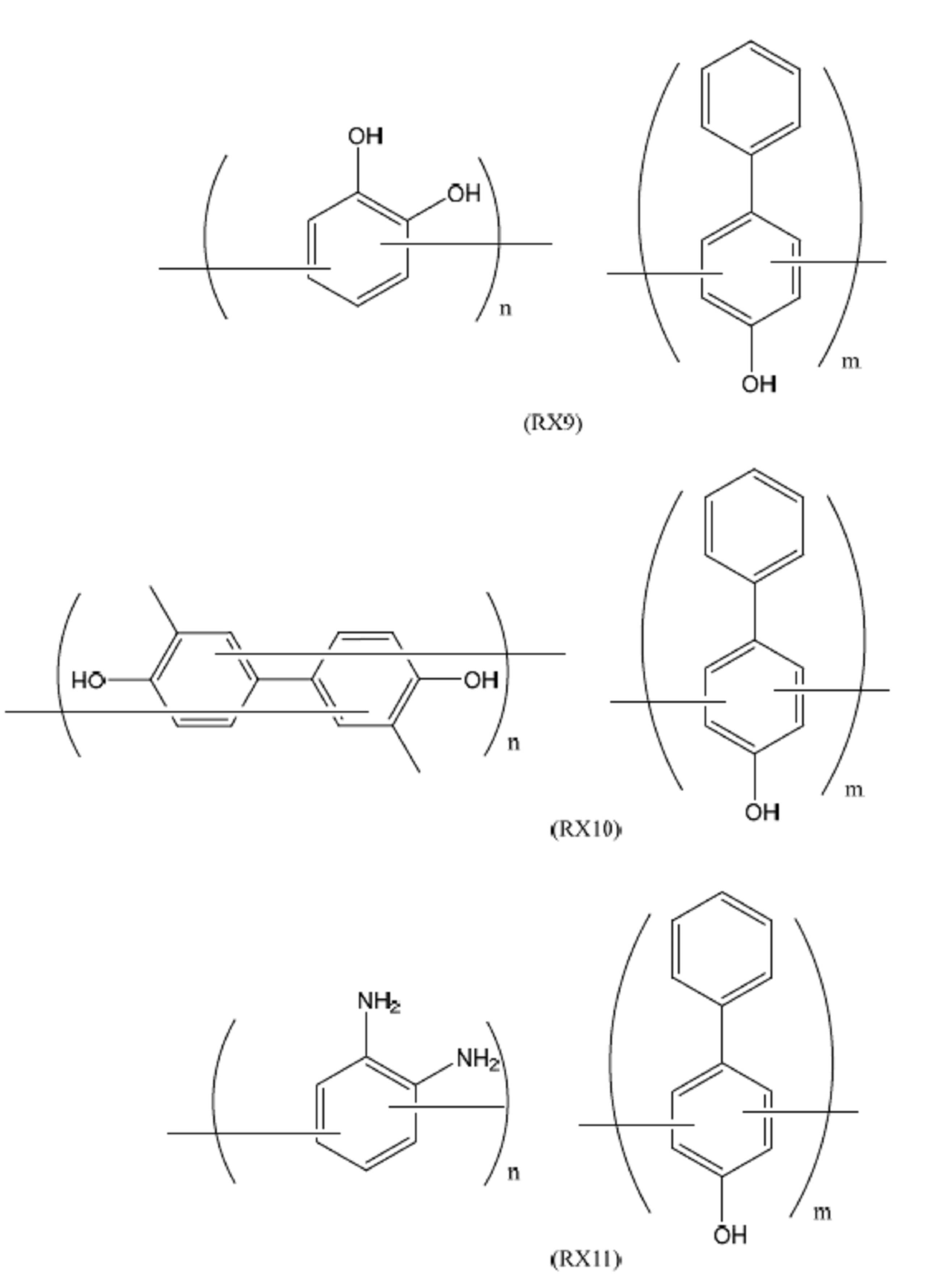 Figure JPOXMLDOC01-appb-C000103