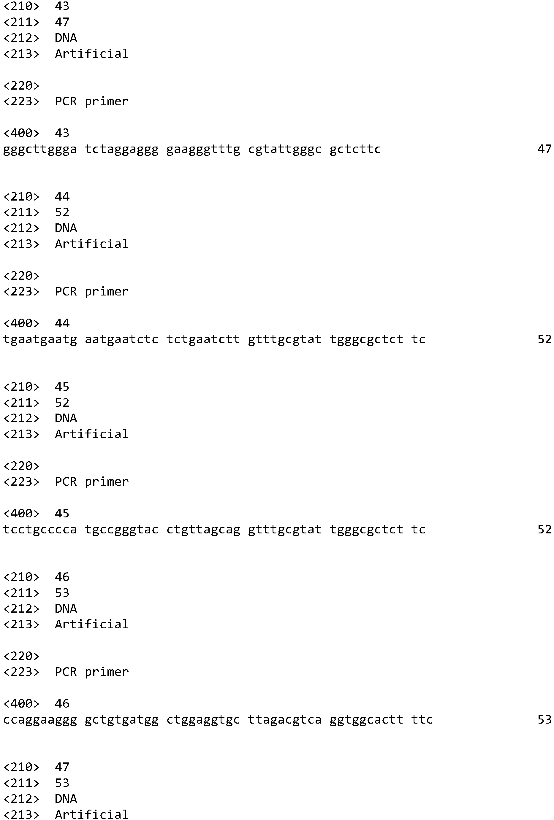 Figure imgb0019