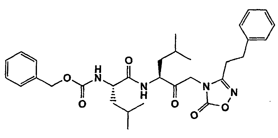 Figure 01620001