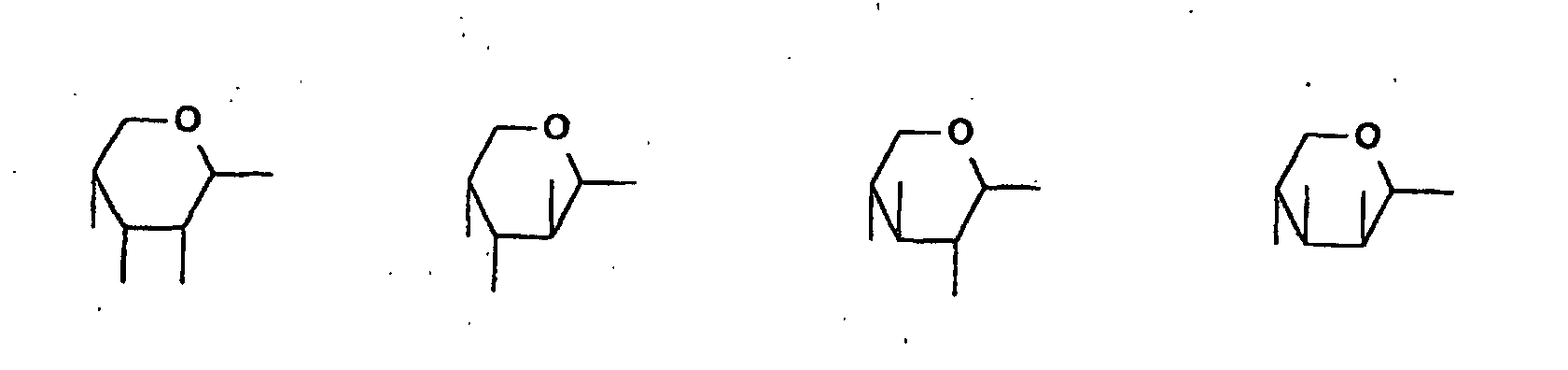 Figure 00210004
