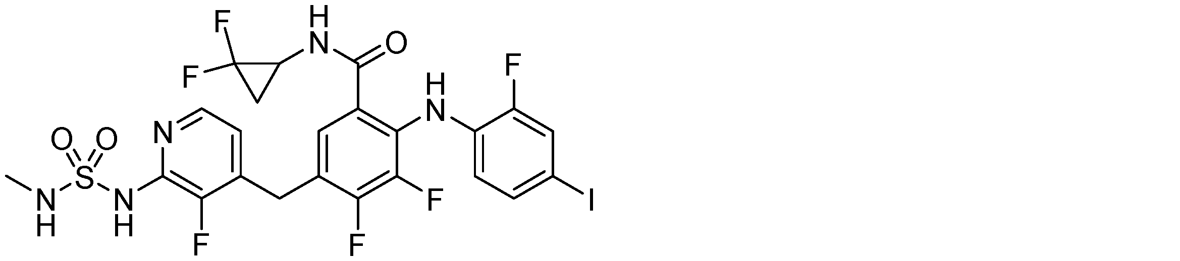 Figure JPOXMLDOC01-appb-C000134