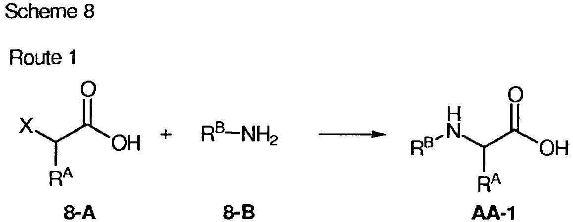 Figure imgb0016